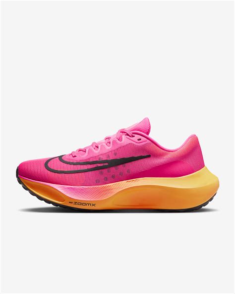 fliegende schuhe nike|Nike Zoom Running Shoes. Featuring the Nike Zoom Fly. Nike.com.